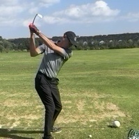 Marco Ricciardi