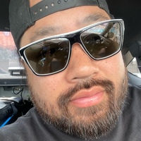 Kamp Phouthonephackdy