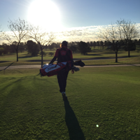 Maximo Acosta Acosta