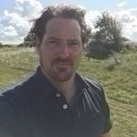 Bas Dopheide