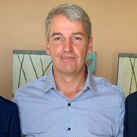Eric Gauthier