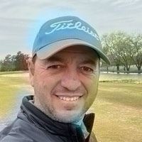 Juan Manuel Pagella