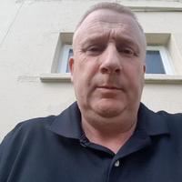 Eamon O Gorman