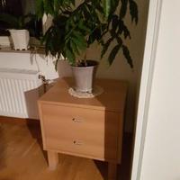 Sven-Göran Gustafsson