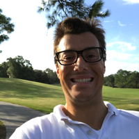 Marcus Vinicius Abreu Pereira