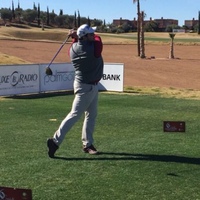 Abdellah Maliki El Bakkali