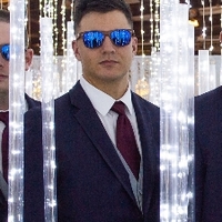 Jeff Fillmore