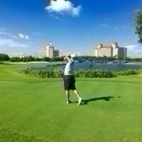 Joey Prattico