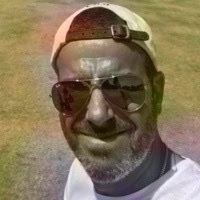 Fernando Furtado Coelho