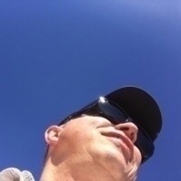 Dan Lundmark