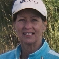 Sólveig Björk Jakobsdóttir