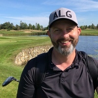 Grzegorz Mizieliński