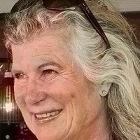 Margareta Bertmark