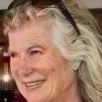 Margareta Bertmark