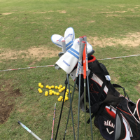 Bernardo Hunberto Francois