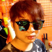 เอเอ เอเอ