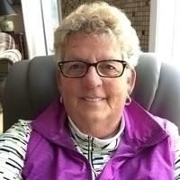Annemieke Henri