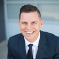 Grant Van Zyl