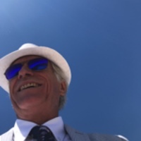 Lacsap Naej Sniamenob