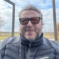 Pavel Wsia