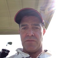 Alhamar Fernandez Gion