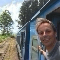 Pablo Escudero