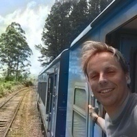Pablo Escudero