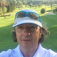 Miguel Escrivá Fernández