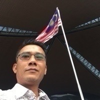 Eimir Azmi Md Noh