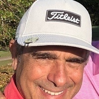 Firmino Lucio Junior