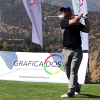 Juan Carlos Troncoso