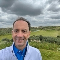 Paul Beurskens