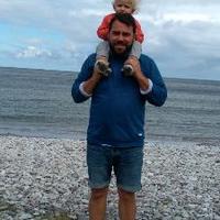 Christian Reuterwall