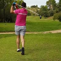 Juan Carlos Campillo