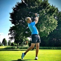 Moritz Ludwig Schnitzer