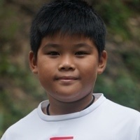 Ingtawan Wangrungwichaisri