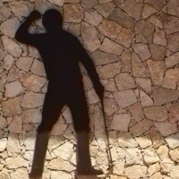 Salvatore Caponnetto