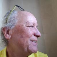 julian Manzano-Monis