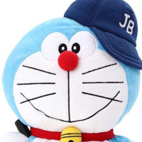 カツユキ ノグチ