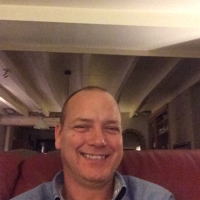 Tom Jacobs