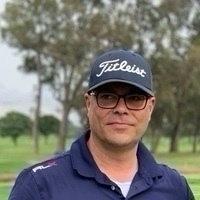 Thorsten Lohner