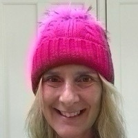 Louise Buxton