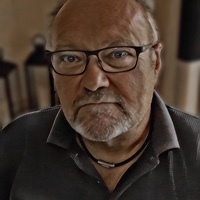 Michael Nielsen