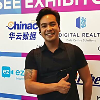 Thixhaxhith Kongfasiritanachot