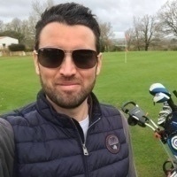 Jean-Baptiste Gasnier