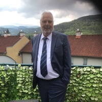 Peter Czaja