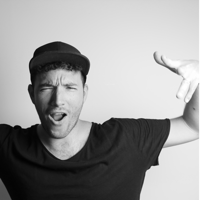 Alex Grover