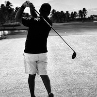 Eggie 🥨 Maldonado