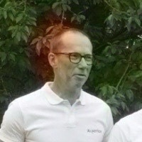 Rene van Brandenburg