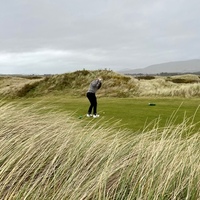 Fionn Mac Aodhagáin